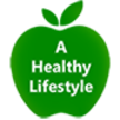 A Healthy Lifestyle
