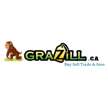 Grazil Canada