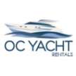 Yacht Rentals