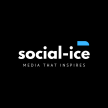 Social-Ice Media