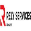 Rely Services Inc