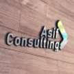 Asif Consulting