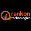 Rankon Tech