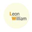 Leon William