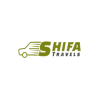 Shifa Travels