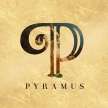 Pyramus Poetry