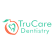 TruCare Dentistry