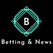 Betting News