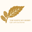 The White Mulberry