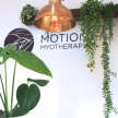 Motion Myotherapy Northcote