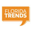 Florida Trend