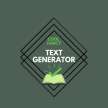 ABText Generator