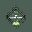 ABText Generator