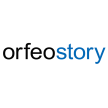 Orfeostory