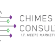 Chimes Consulting