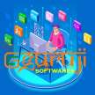 Guruji Softwares