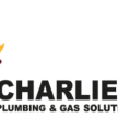 Charlies Plumbing & Gas Solutions