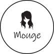 Mouge