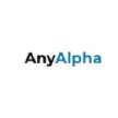 Anyalpha