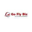 goflybiz