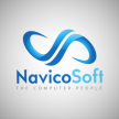 Navicosoft Pvt Ltd