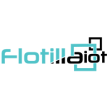 Flotilla IOT