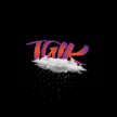 T G I K