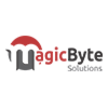Magicbyte Solutions