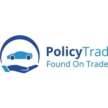 Policy trad