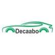 Decaabo Enterprises