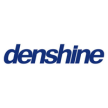 Denshine Shop
