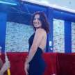 Yasemin