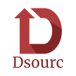 Dsourc Web Development Company