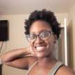 Brianna Johnson