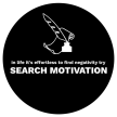 Search Motivation