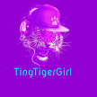 TinyTigerGirl