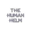 The Human Helm