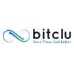 Bitclu Inc