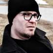 Matt Grant
