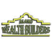 AlamoWealth Builders