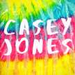 Casey Jones