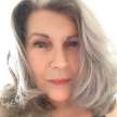 Deborah Cozzetti