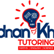 OnlineEducationUK