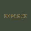 Enforce studio •