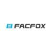 Facfox