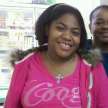 Tara Jaylynn Lilakoi Wooten