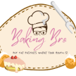 Baking Bro MNL