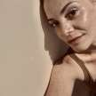 Marni Gandel