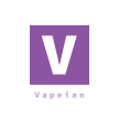 vapeian