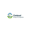Chettinad Group